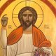 Our Orthodox Faith