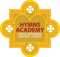 Hymns Academy - ECCOPTS