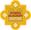 Hymns Academy - ECCOPTS