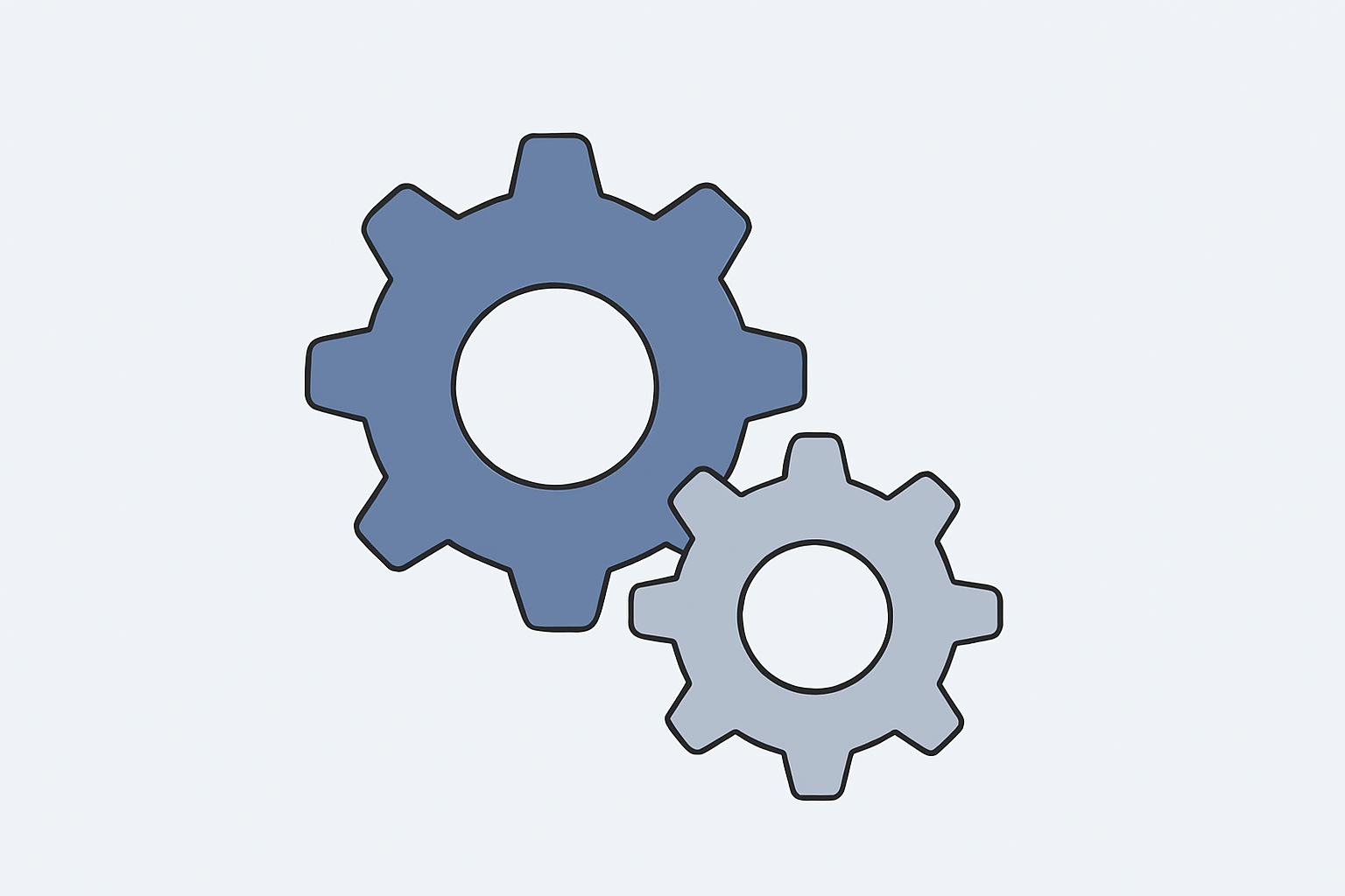 Under Maintenance