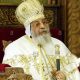 Pope Tawadros II