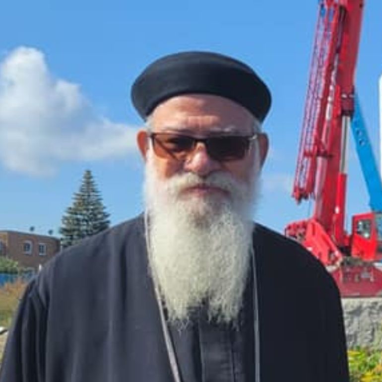 Fr-Mikhail-Attia-profile-pic
