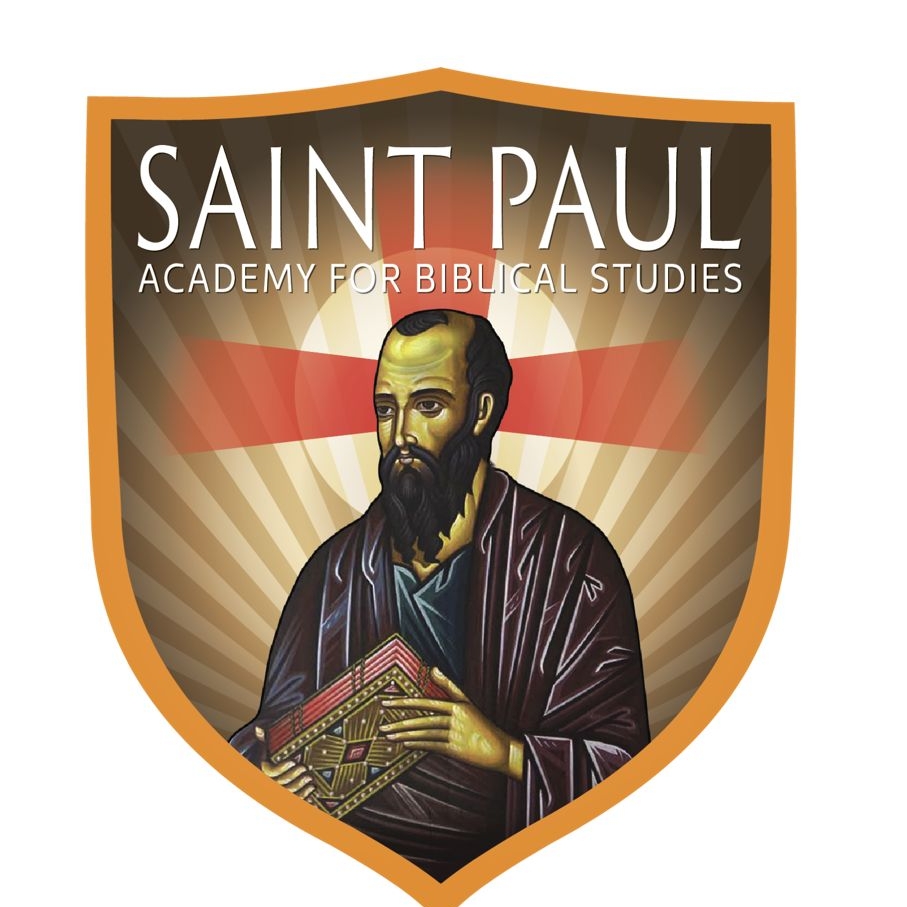 Saint-Paul-Academy