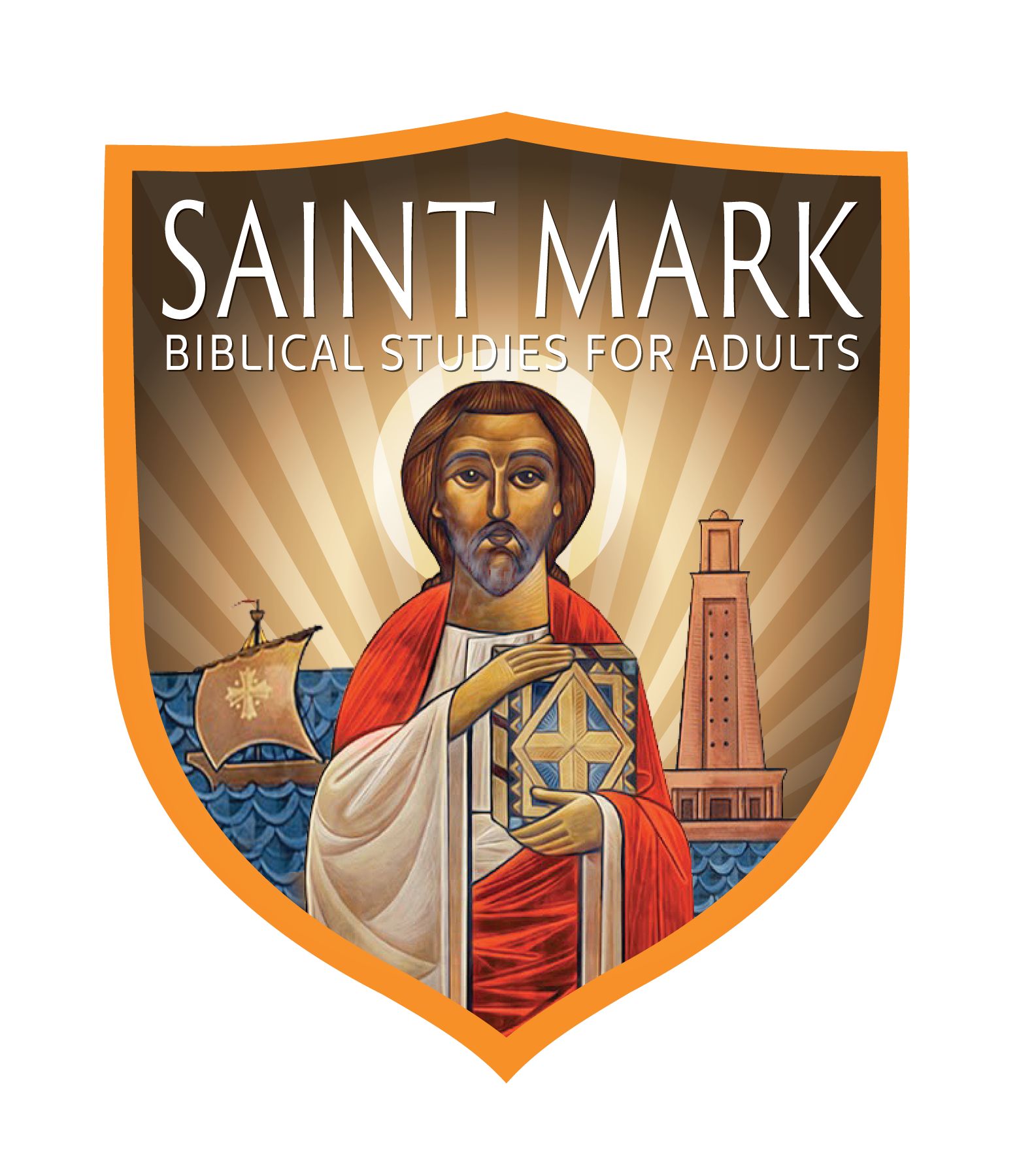 St-Mark-Bible-Study-2022