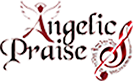 Angelic Praise Choir